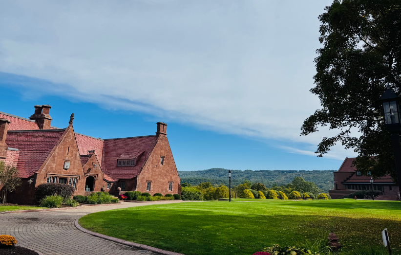 1762258276544424.png 1762258276544424.png