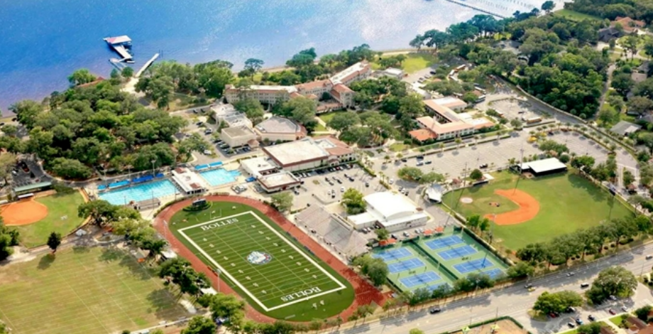 The Bolles School The Bolles School