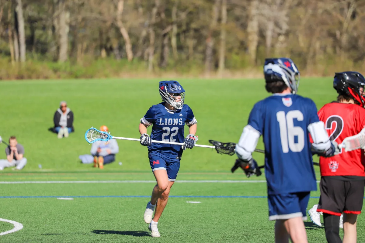 1762688106786670.jpg 1762688106786670.jpg