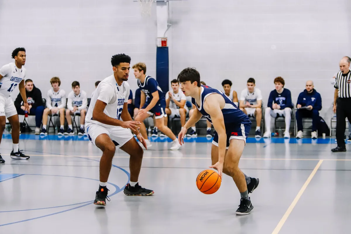 1762688175242430.jpg 1762688175242430.jpg