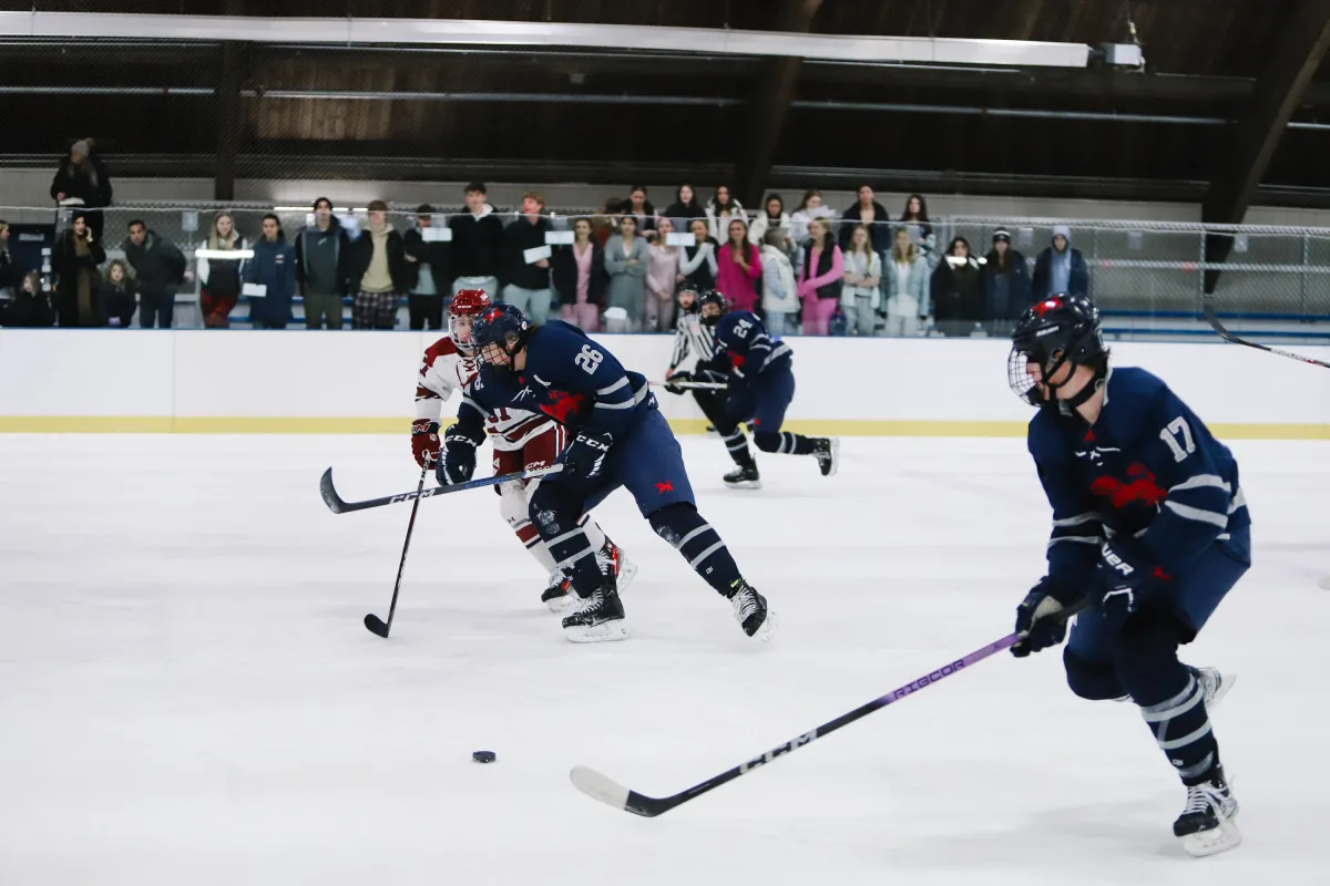 1762688241315216.jpg 1762688241315216.jpg