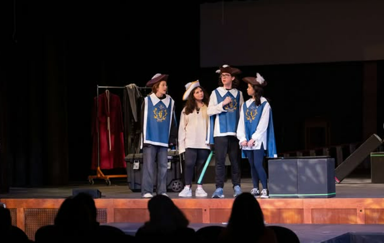 1762688327858054.png 1762688327858054.png