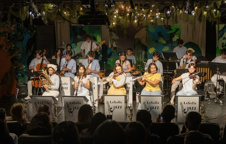 1762688484585224.png 1762688484585224.png