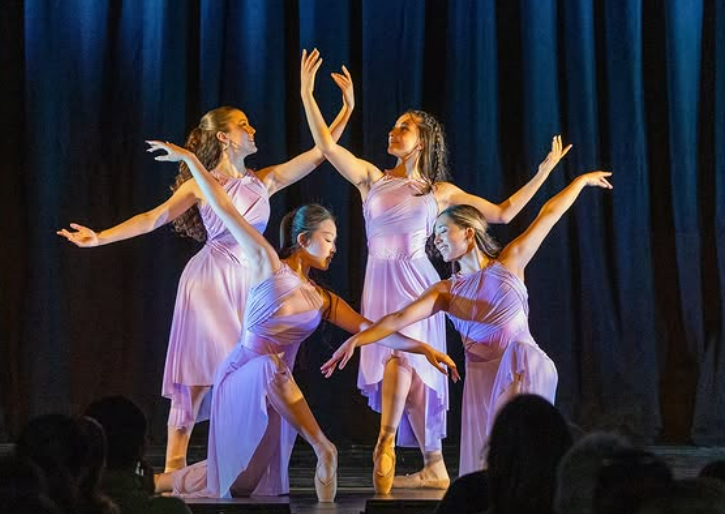 1762688530585813.png 1762688530585813.png