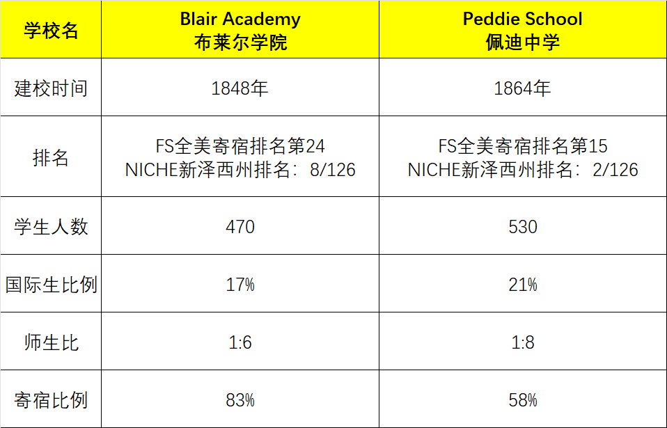 1763896649748356.png 1763896649748356.png