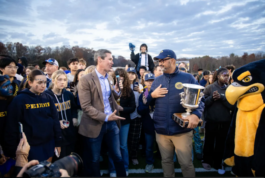 1763898641385946.png 1763898641385946.png