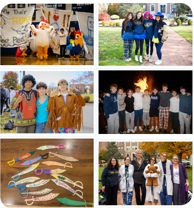 1763898701910184.png 1763898701910184.png