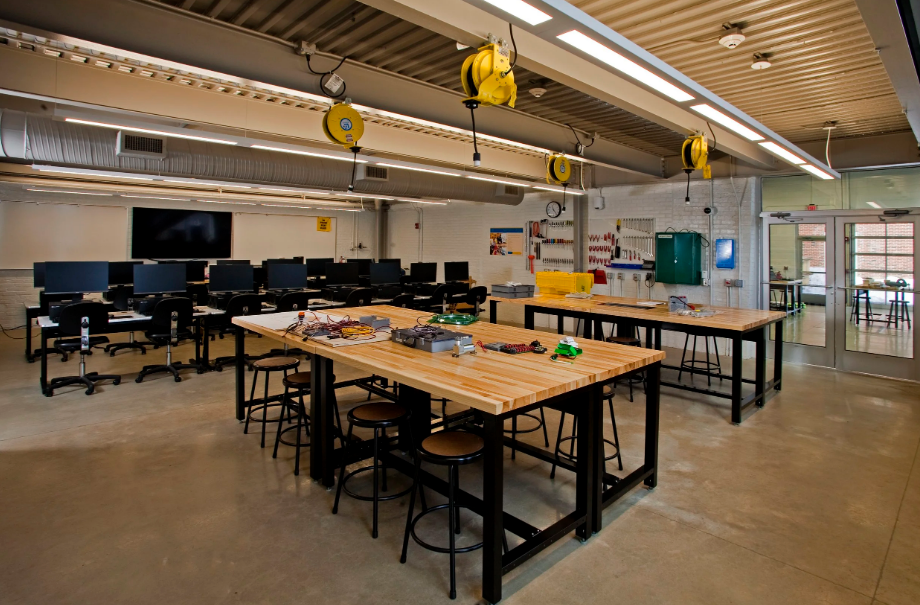 1763898738823272.png 1763898738823272.png