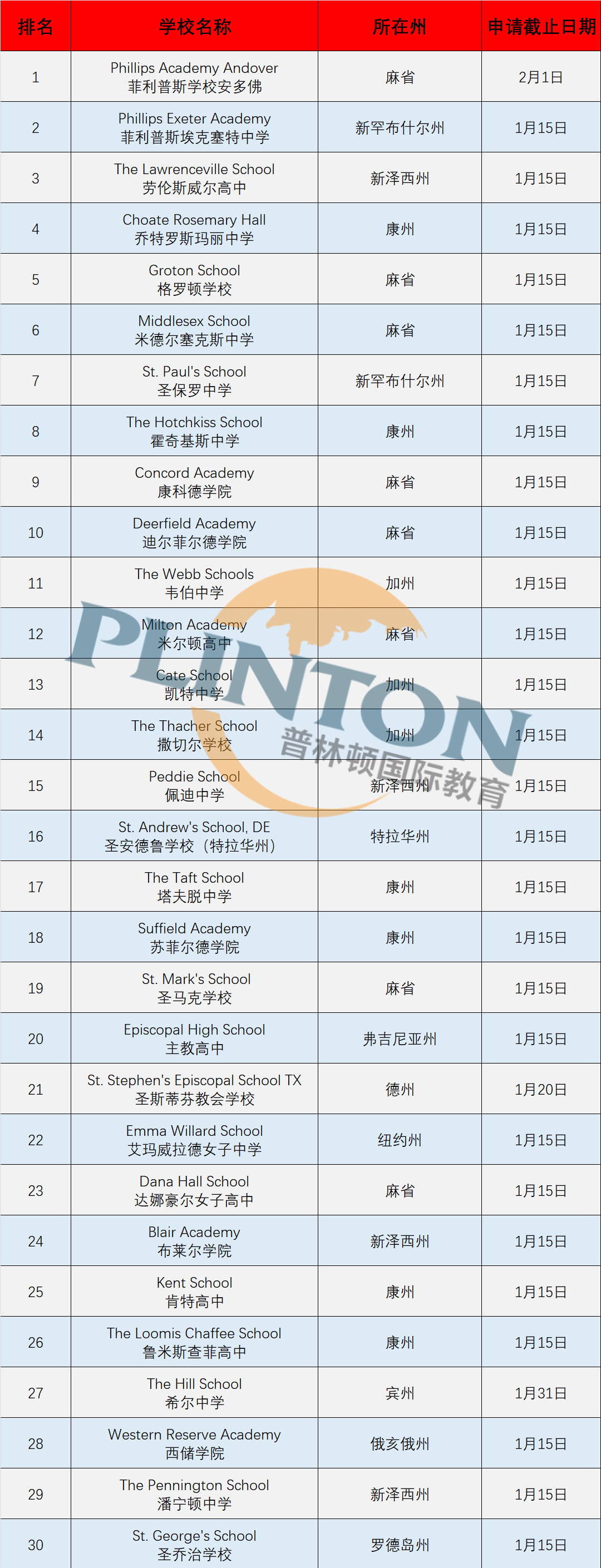 1764297056308247.jpg 1764297056308247.jpg