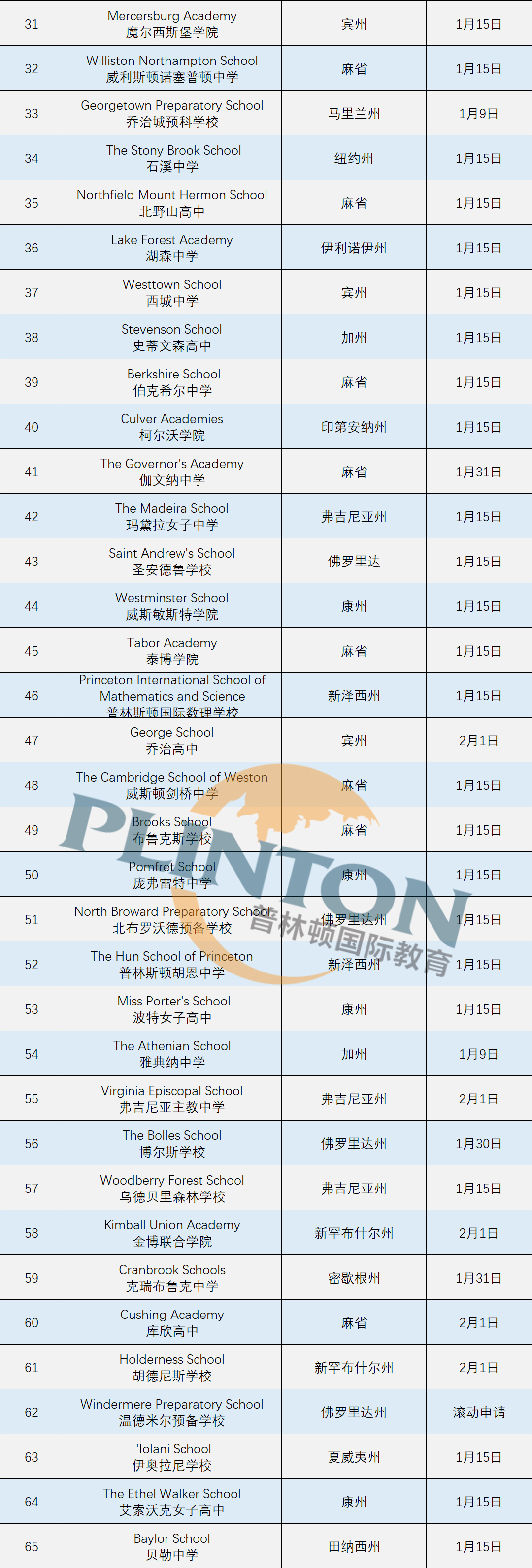 1764297089997750.jpg 1764297089997750.jpg