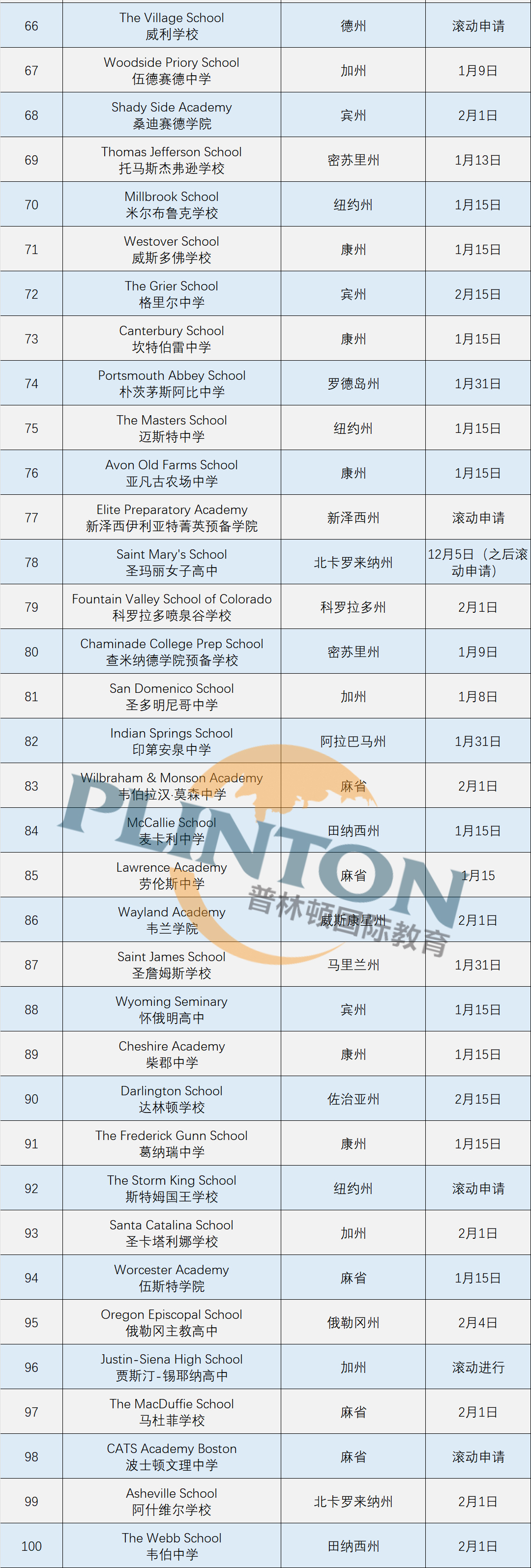 1764297119709528.jpg 1764297119709528.jpg