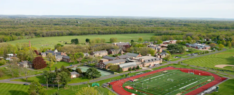 1764811461373421.png 1764811461373421.png