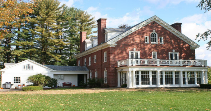 1764811663859392.png 1764811663859392.png