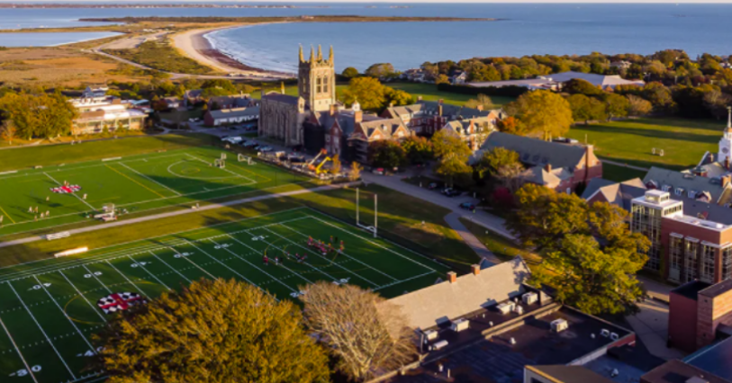 1764811689254115.png 1764811689254115.png