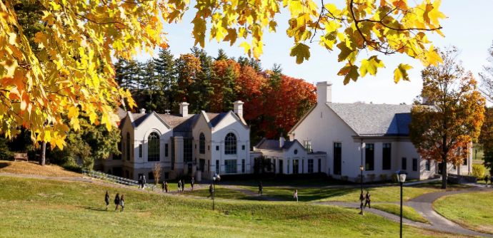 1764811819127648.png 1764811819127648.png