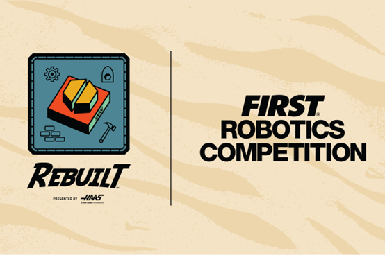 1764815522393841.png 1.png