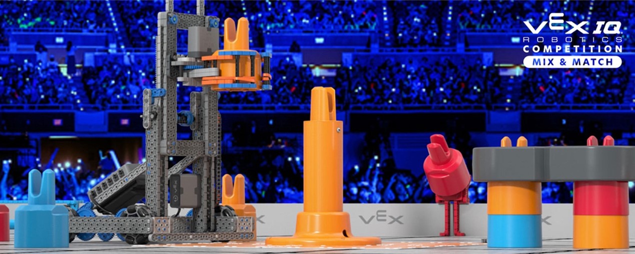 1764816266246482.jpg 1764816266246482.jpg