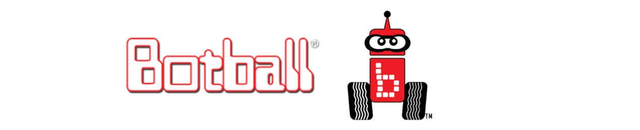 1764816502909778.png 1764816502909778.png