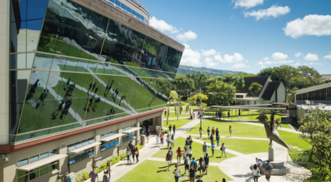 1765421989280291.png 1765421989280291.png