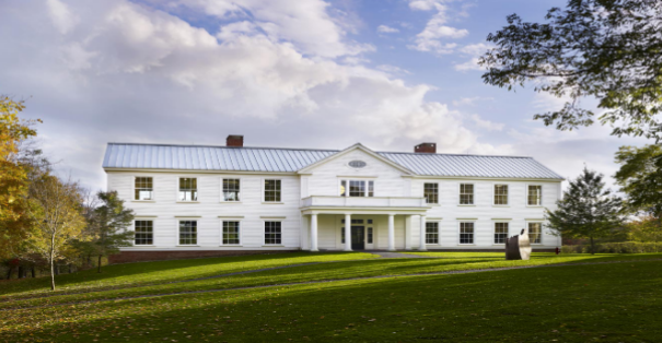 1765422053490963.png 1765422053490963.png