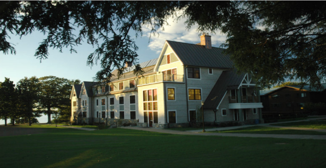 朴茨茅斯修道院中学 朴茨茅斯修道院中学