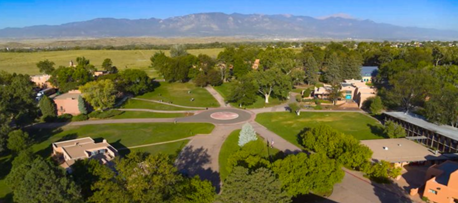 1765422532335147.png 1765422532335147.png