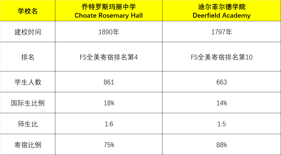 1765424203210366.png 1765424203210366.png