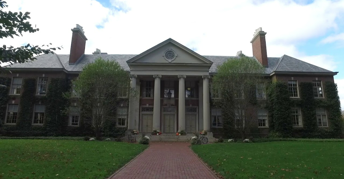 1765424268994661.png 1765424268994661.png