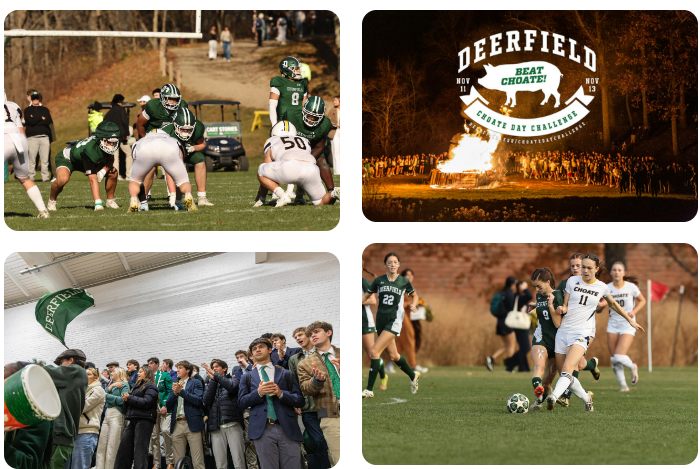 1765424297474348.png 1765424297474348.png