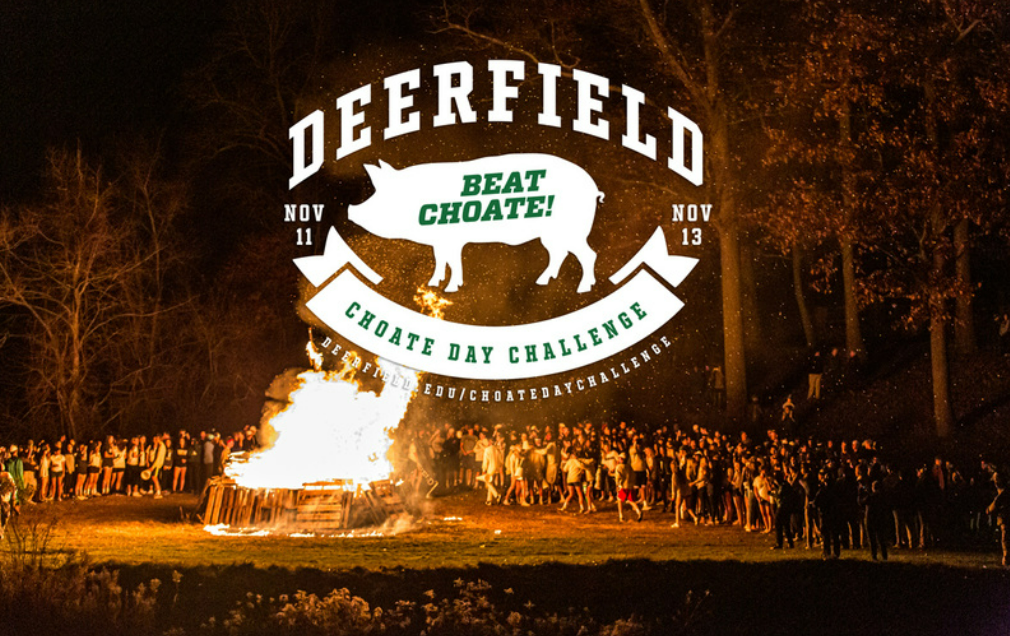 1765424535547026.png 1765424535547026.png