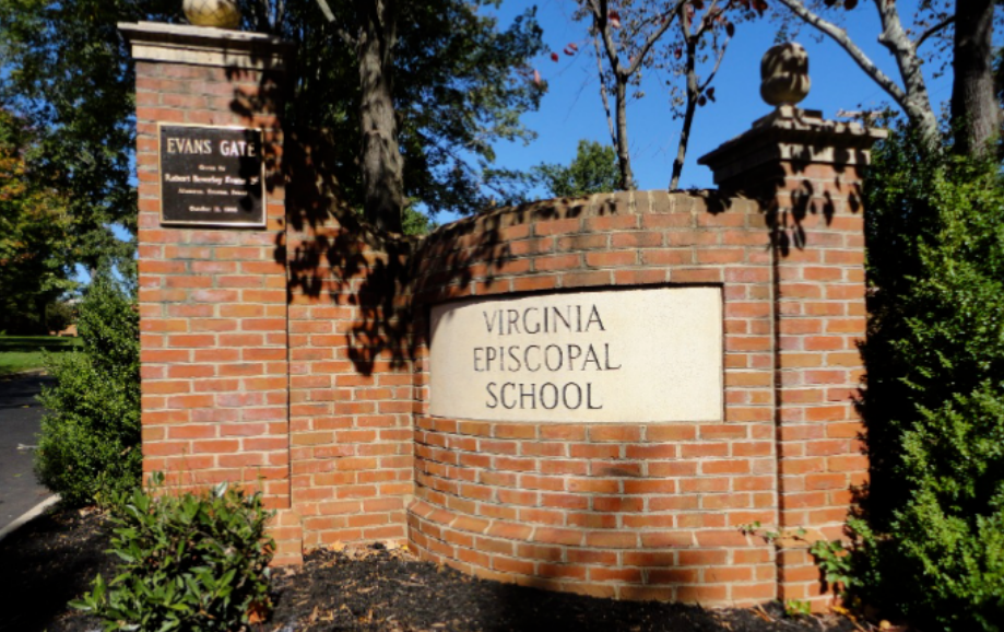 Virginia Episcopal School