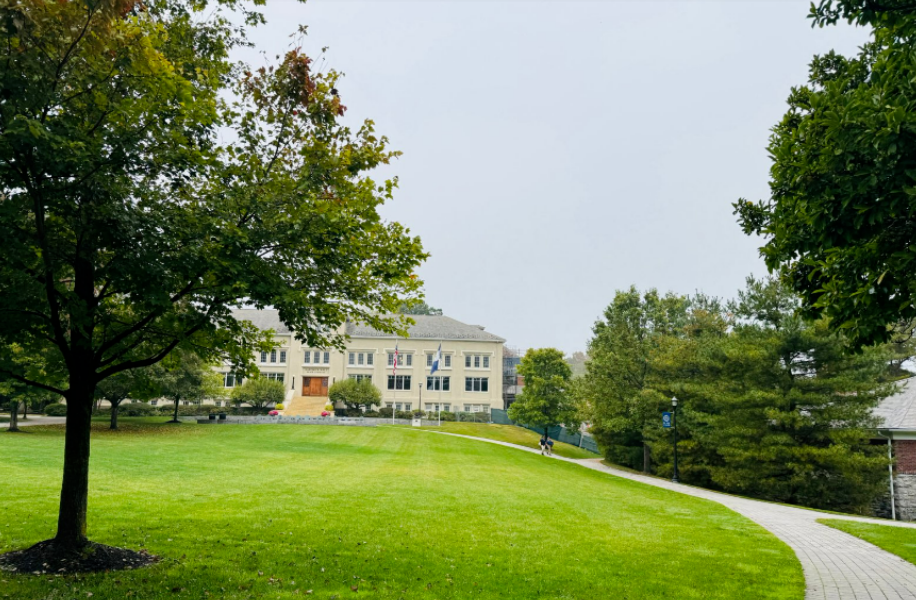 1766742063954699.png 1766742063954699.png