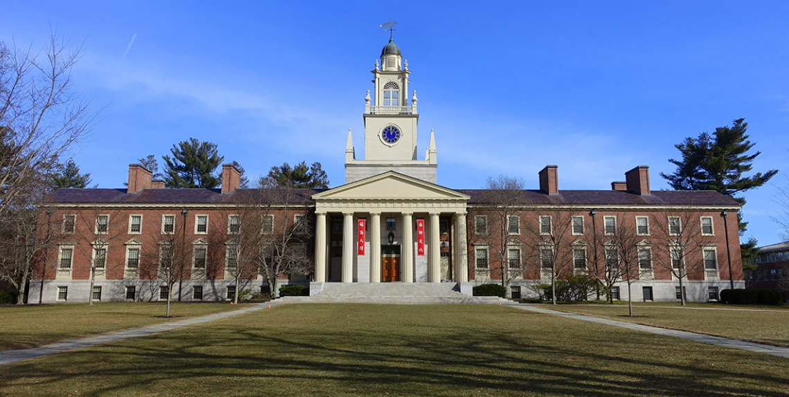 1767689410962300.png 1767689410962300.png