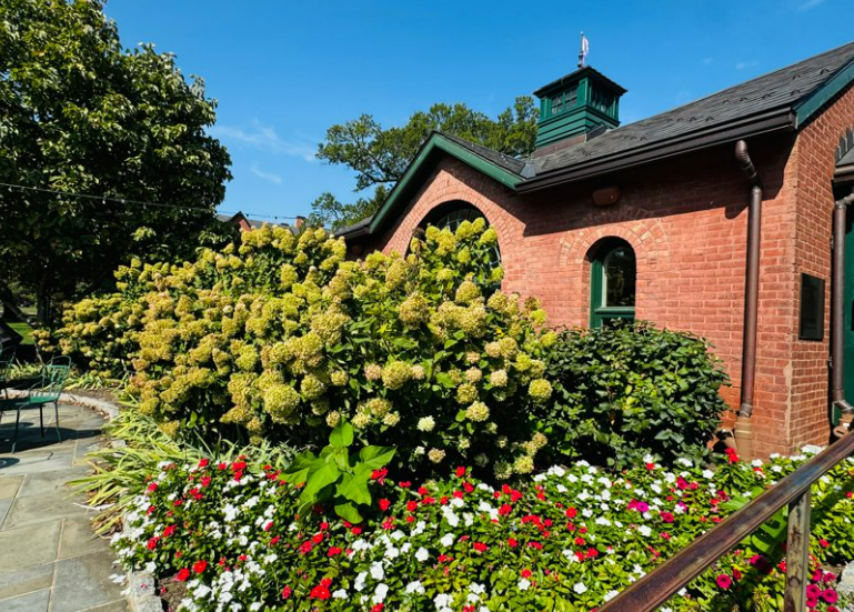 1767689602990409.png 1767689602990409.png