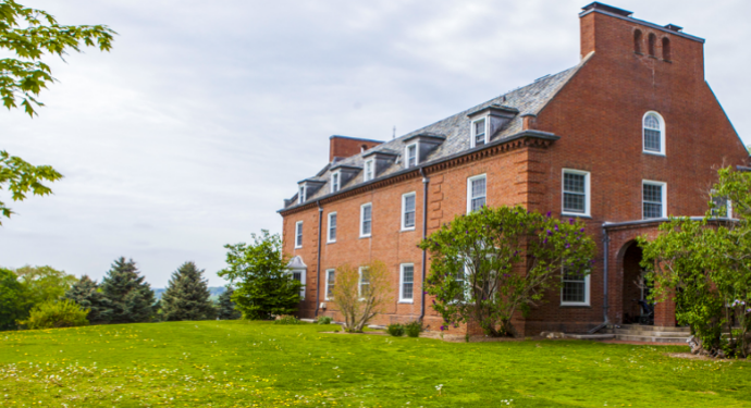 1767689848131644.png 1767689848131644.png