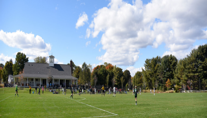 1767689946157252.png 1767689946157252.png