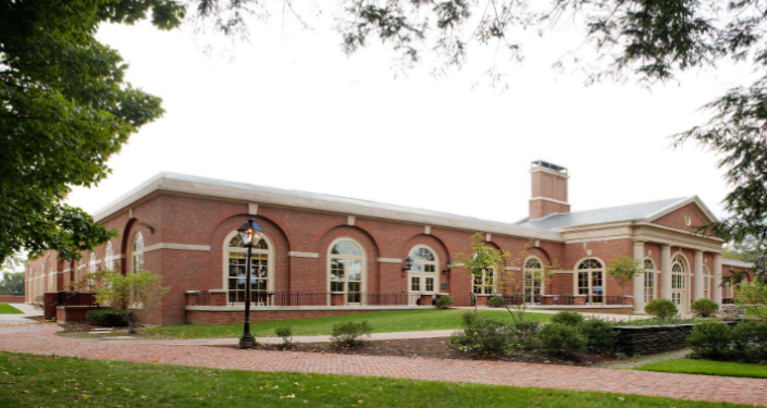 1767690015409358.png 1767690015409358.png