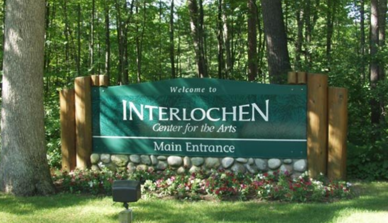 Interlochen Arts Academy