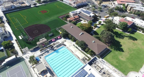 毕夏普学校 毕夏普学校