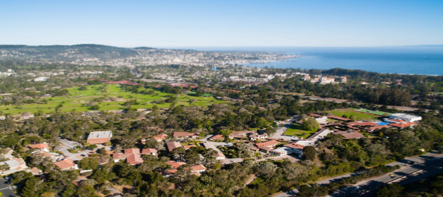 Santa Catalina School Santa Catalina School