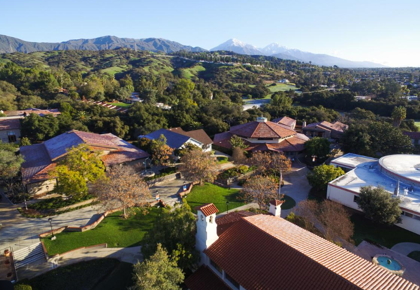 1768298888362820.png 1768298888362820.png