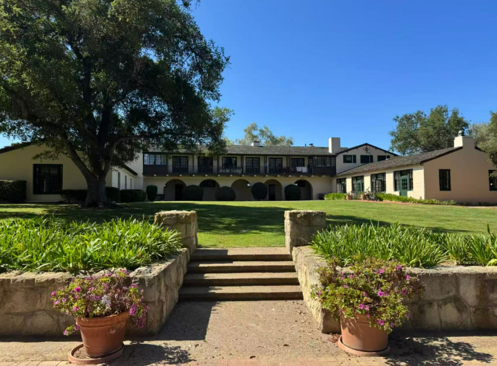 凯特中学 凯特中学