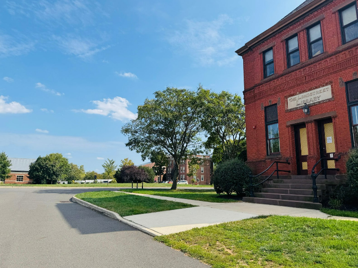 1768299149853469.png 1768299149853469.png