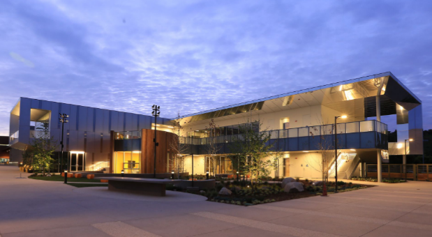 1769140078357616.png 1769140078357616.png