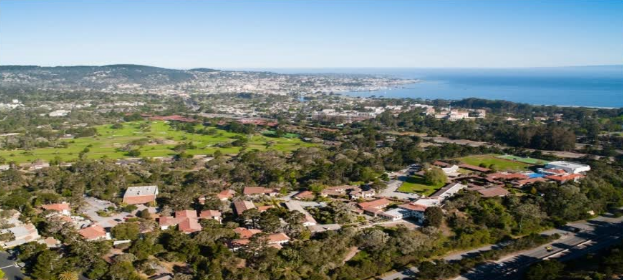 Santa Catalina School Santa Catalina School