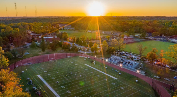 Springside Chestnut Hill Academy