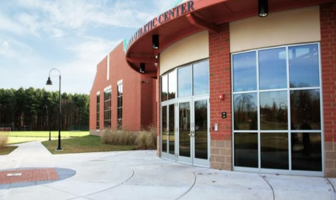 Hamden Hall Country Day Hamden Hall Country Day