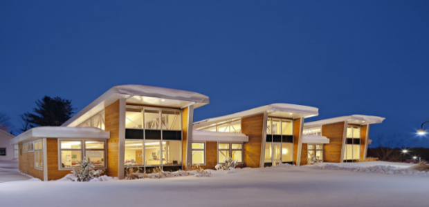 Watkinson School Watkinson School