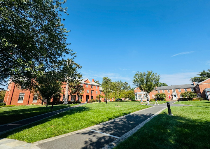 1770172962393837.png 1770172962393837.png