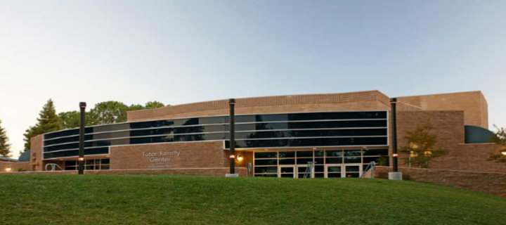 Chaminade College Preparatory